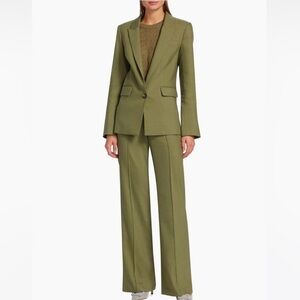 Veronica Beard Noda Pant